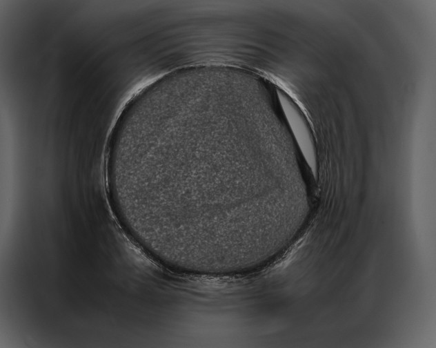 X0000086970987200705071353