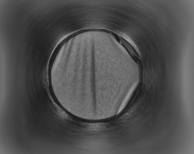 X0000086970988200705071353