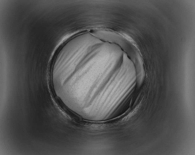 X0000086970989200705071353