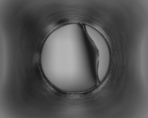 X0000086970993200705071353