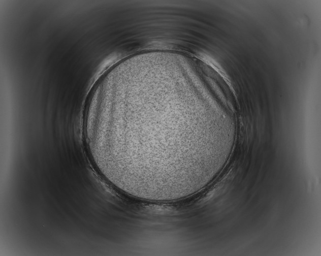 X0000086970994200705071353