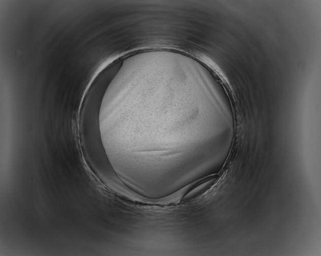 X0000086970996200705071353