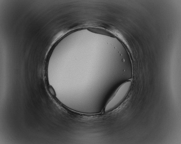 X0000086970997200705071353