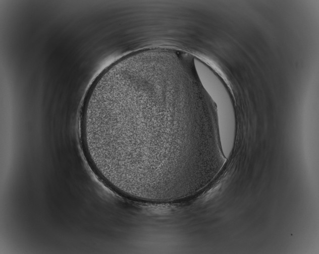 X0000086970999200705071353