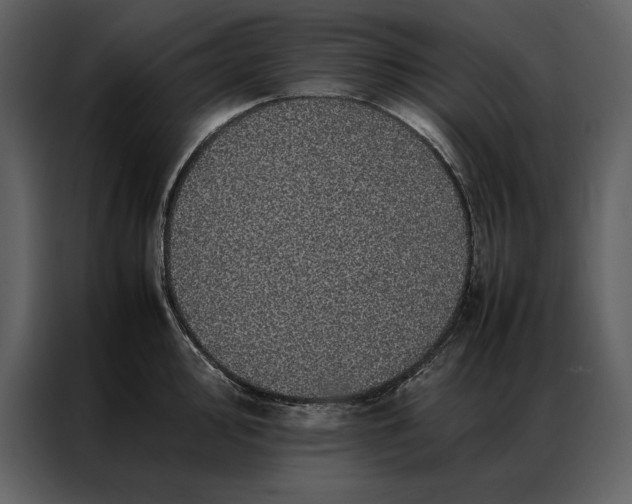 X0000086971000200705071353