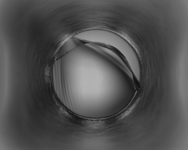 X0000086971001200705071353