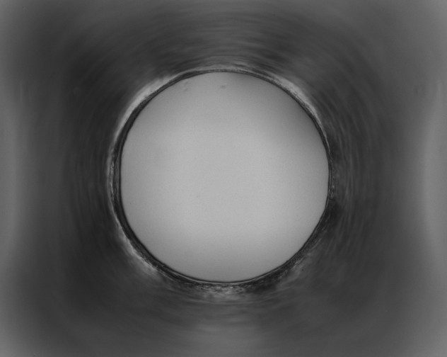 X0000086971003200705071353