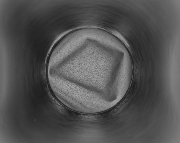 X0000086971004200705071353