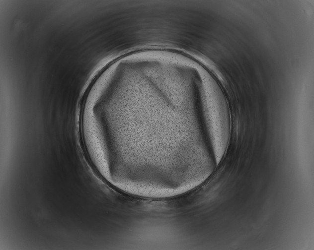 X0000086971006200705071353