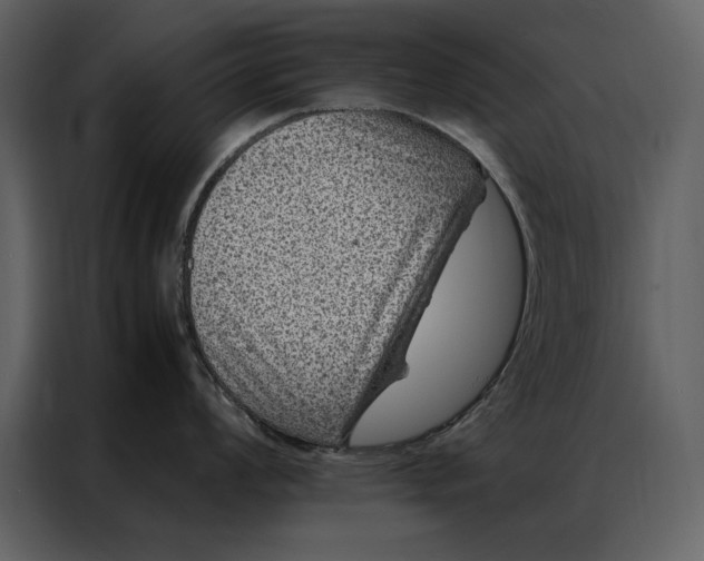 X0000086971008200705071353