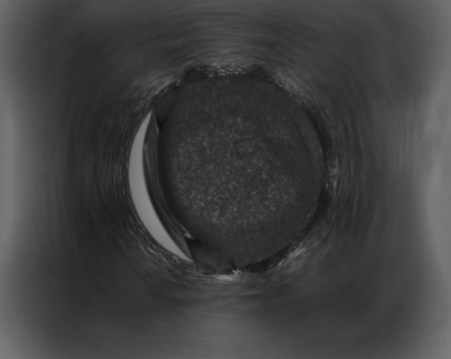 X0000086971010200705071352