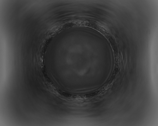 X0000086971013200705071352