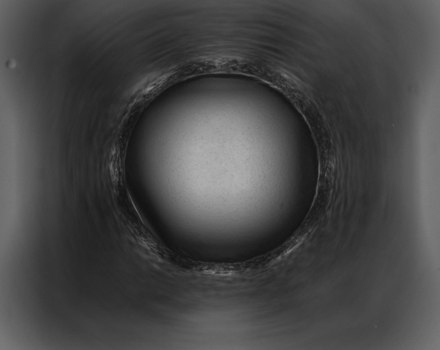 X0000086971014200705071352