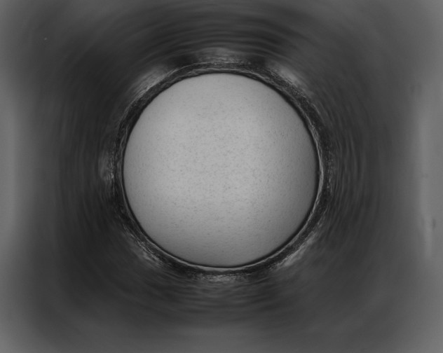 X0000086971017200705071352