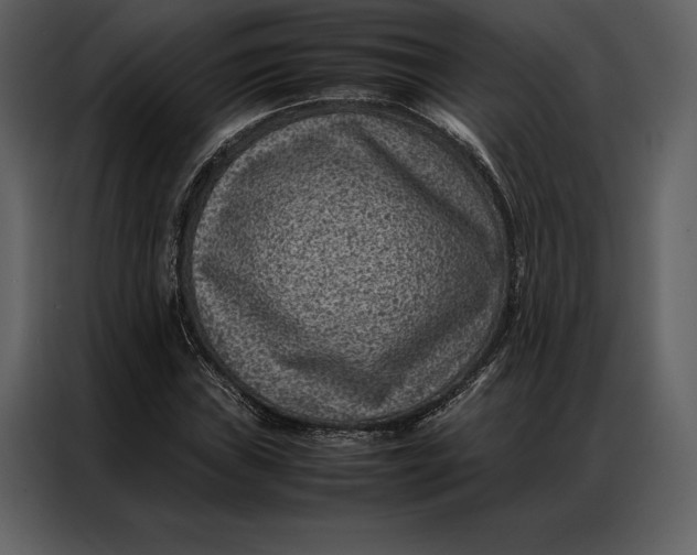 X0000086971019200705071352