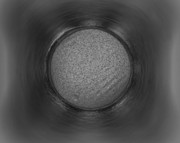 X0000086971023200705071352