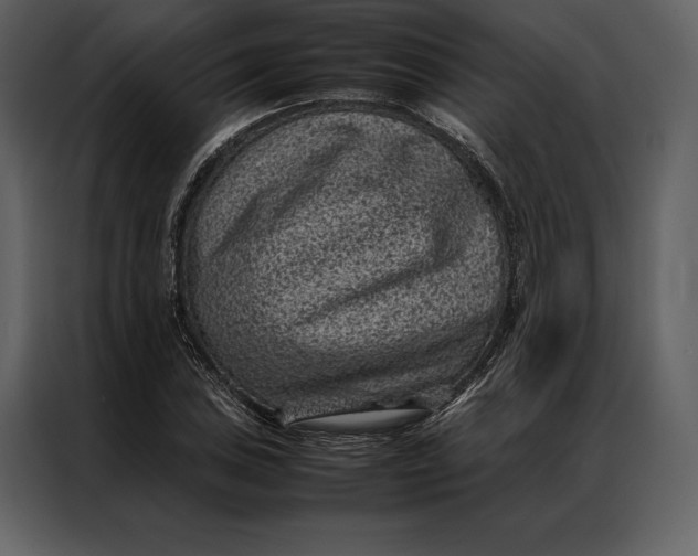 X0000086971027200705071352