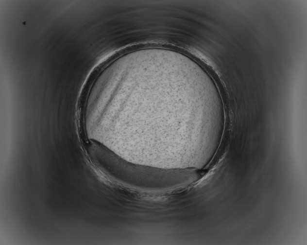 X0000086971029200705071352