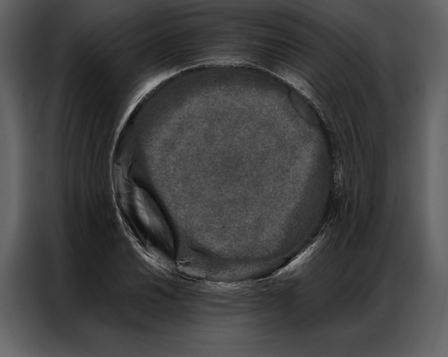 X0000086971030200705071352