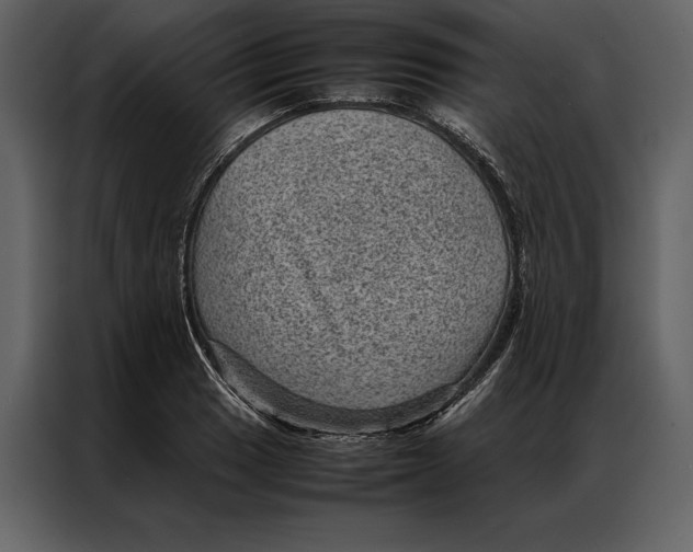 X0000086971033200705071352