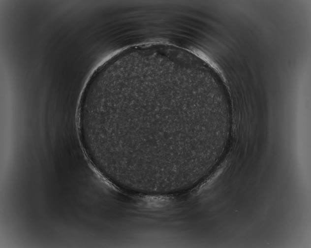 X0000086971037200705071352