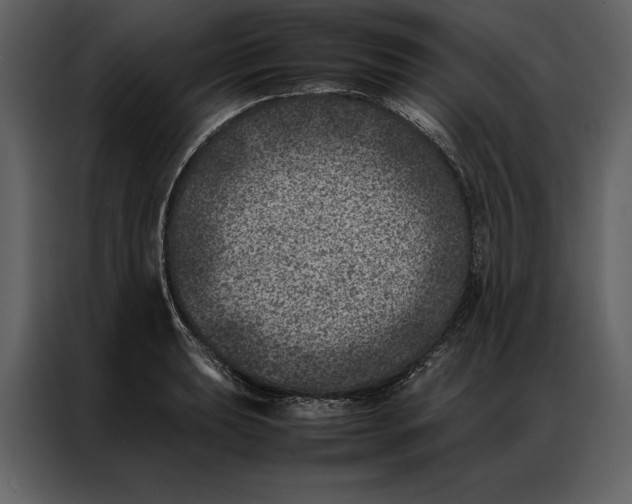 X0000086971039200705071352