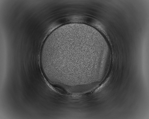 X0000086971041200705071352