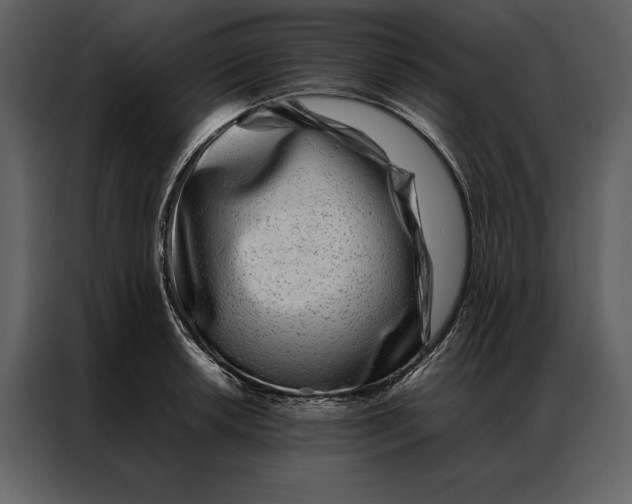 X0000086971042200705071353