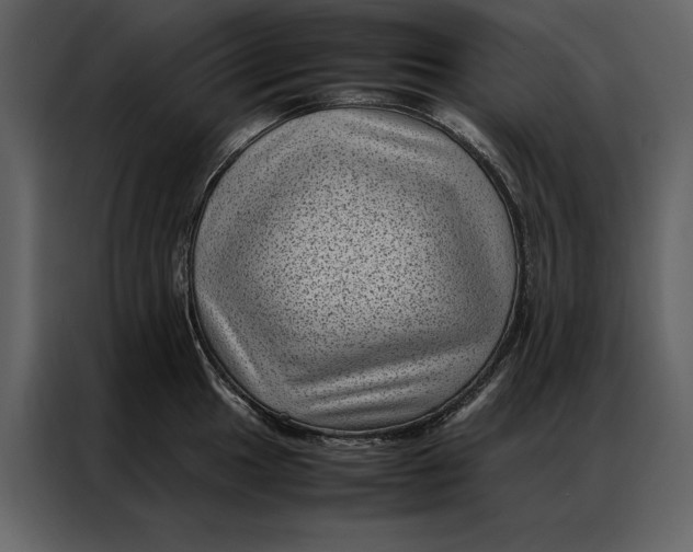 X0000086971049200705071353