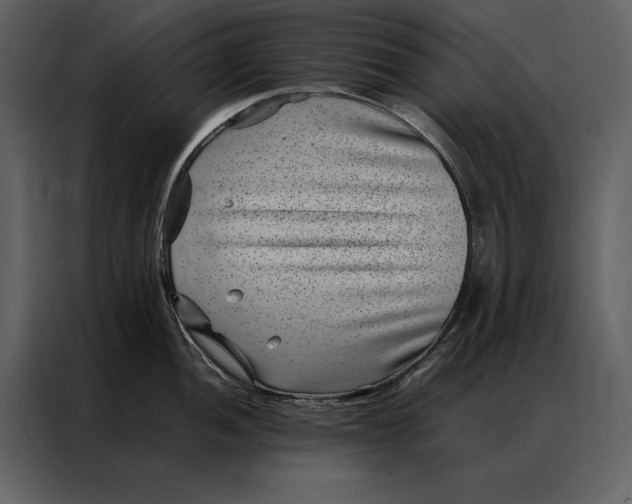 X0000086971052200705071353