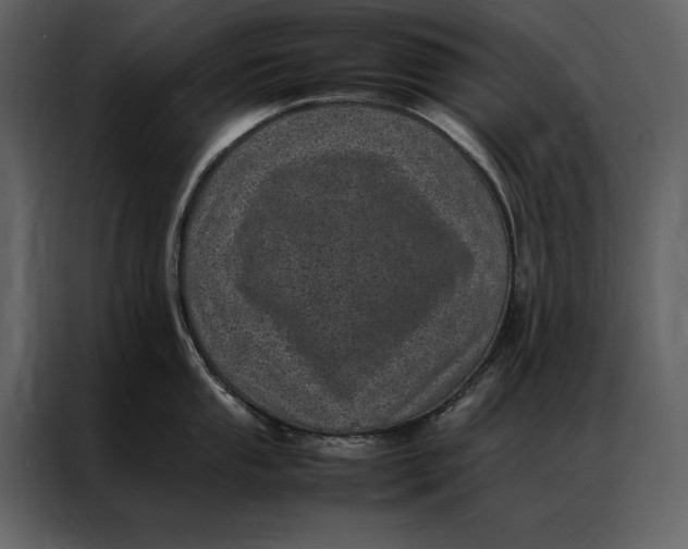 X0000086971053200705071353