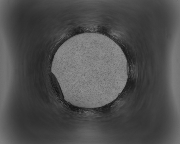 X0000086971057200705071352