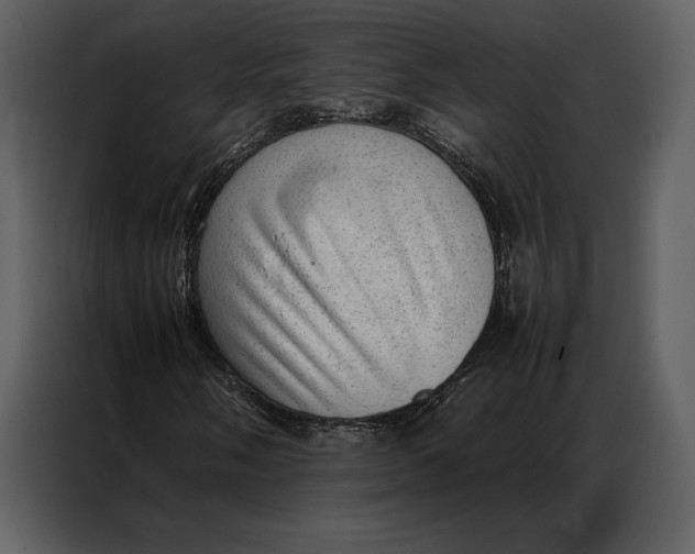 X0000086971058200705071352