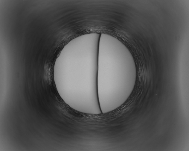 X0000086971060200705071352