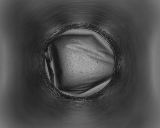 X0000086971062200705071352