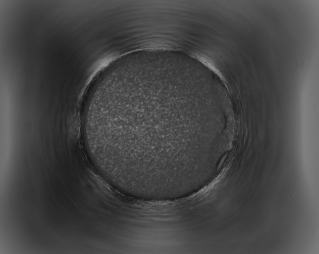 X0000086971067200705071352