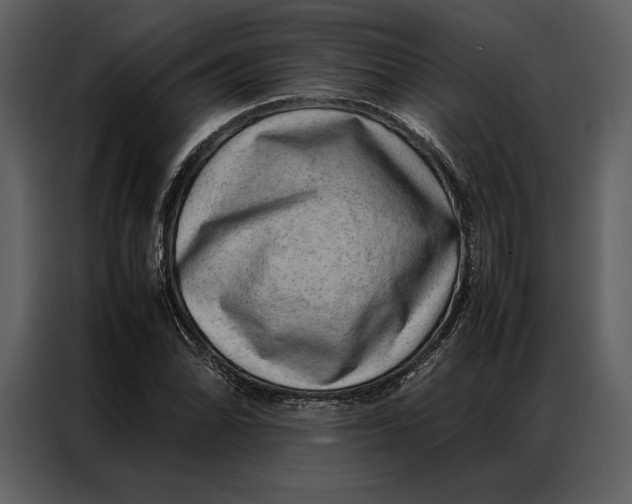 X0000086971070200705071352