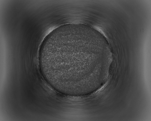 X0000086971071200705071352