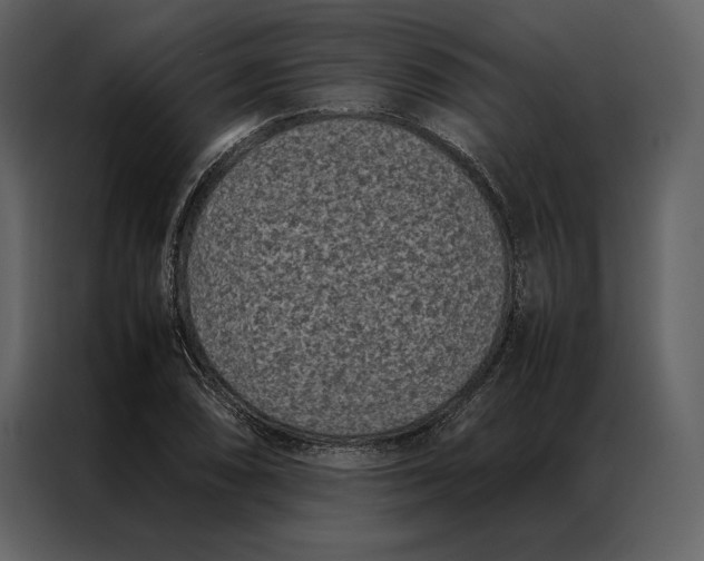 X0000086971074200705071352