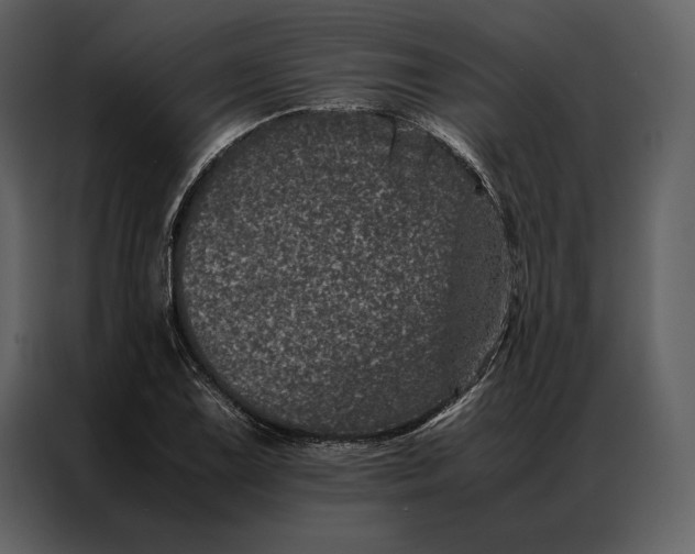 X0000086971075200705071352