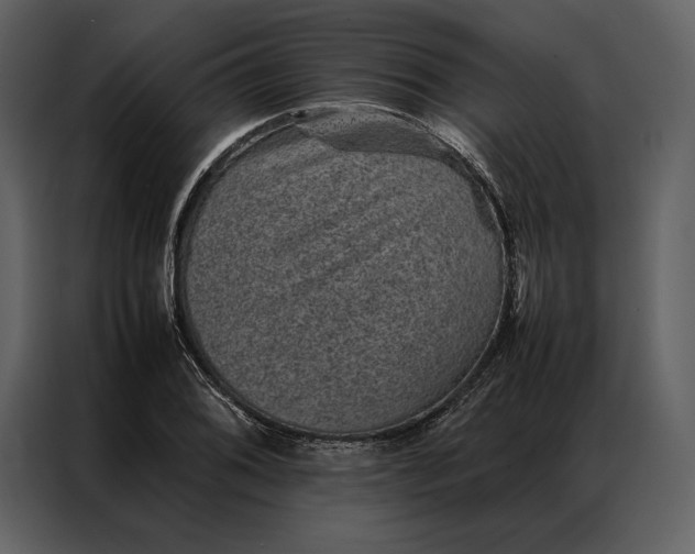 X0000086971076200705071352