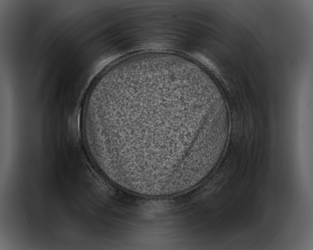 X0000086971078200705071352