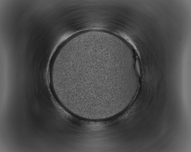 X0000086971080200705071352