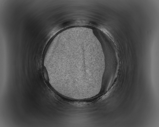 X0000086971081200705071352