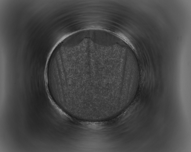 X0000086971084200705071352