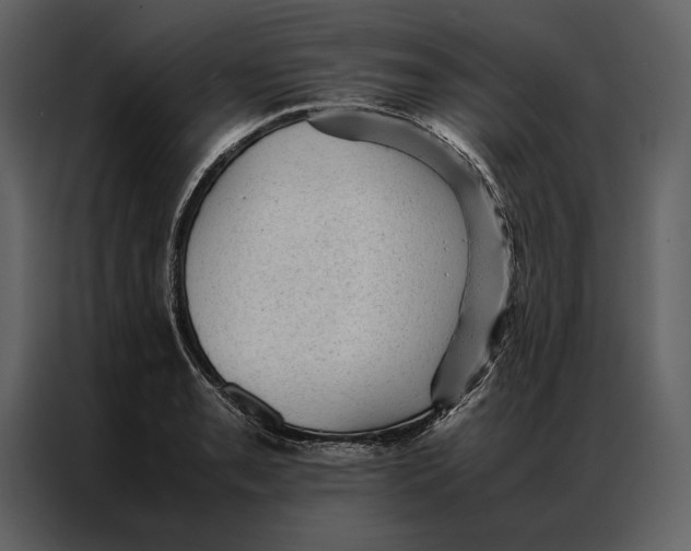 X0000086971085200705071352