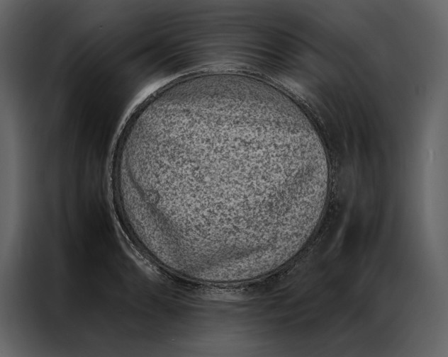 X0000086971086200705071352