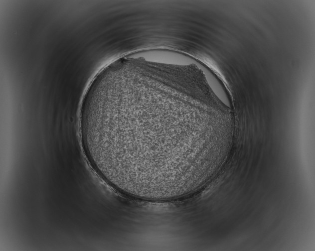 X0000086971088200705071352