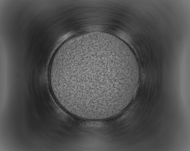 X0000086971090200705071352