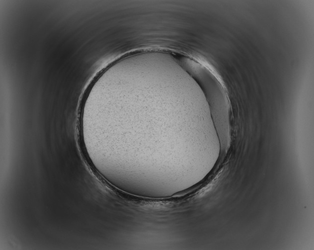 X0000086971093200705071352